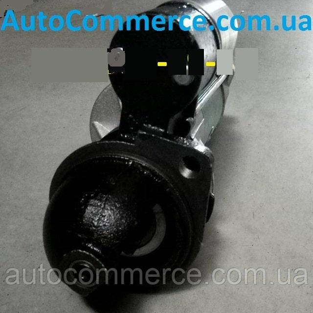 Стартер Dong Feng 1032 (донг фенг DF25) DF20