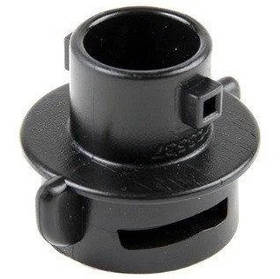 Адаптор Hypro 9950-0027 с Jacto на Teejet