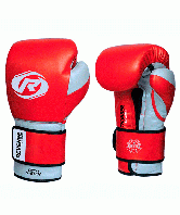 Боксерские перчатки Revenge EV-10-1026-14унц