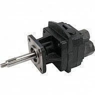 Гідромотор Hypro HM1C