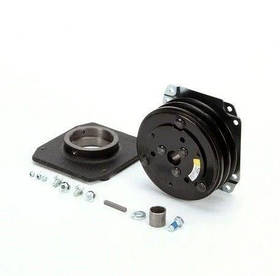 Електромуфта для 9263 Hypro