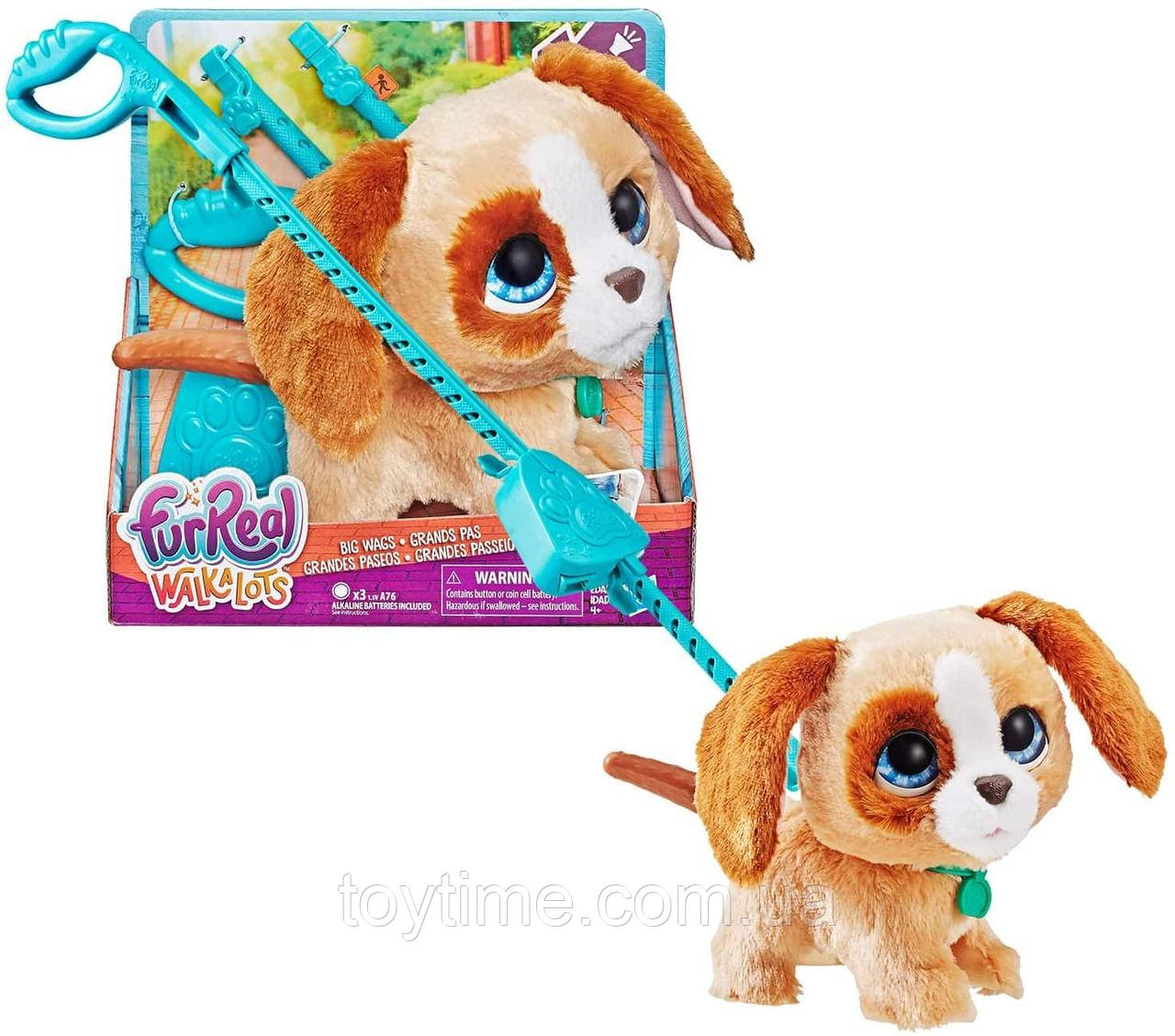 Walk a hotsell lots toy