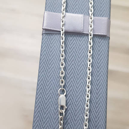 Ланцюг-ланцюжок якорний, фото 1