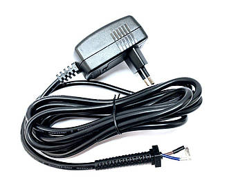 Мережевий адаптер для тримера Wahl Hero (S08991-7050)