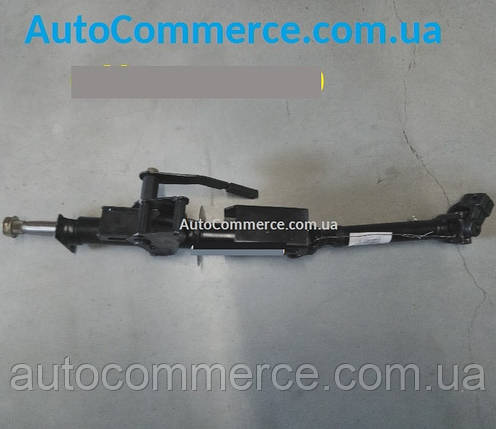 Вал кермовий (рейка) автобус ХАЗ 3250 АнтоРус, фото 1