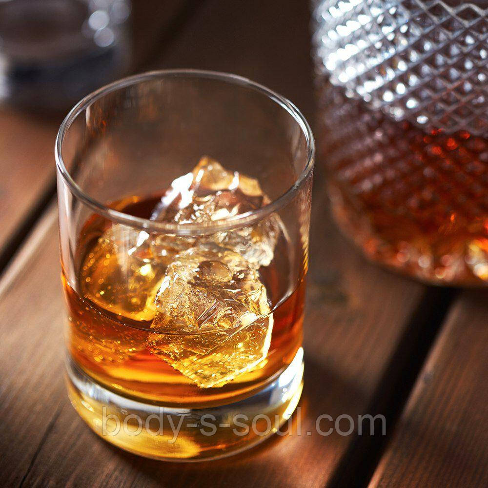 Косметичний ароматизатор Kentucky Bourbonr №26, виробник США (Brambleberry), ваніль 1,6 %