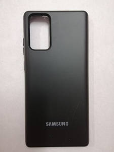 Samsung Note 20