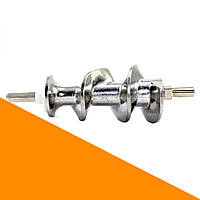 Шнек для м'ясорубки Moulinex HV8 SS-193513