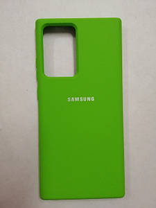 Samsung Note Plus 20