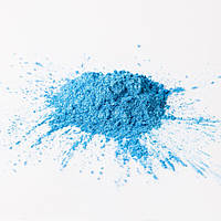 Blue Slushy Mica (мікка), 5 грам