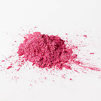 Rose Pearl Mica (мікка), 5 грам