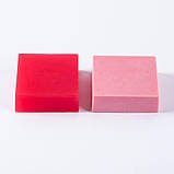 Red Mica (мікка), 5 грам, фото 2