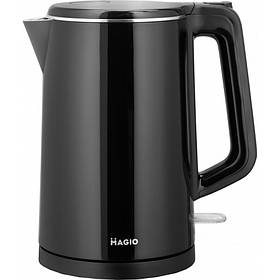 Электрочайник 1.5 л MAGIO MG-986