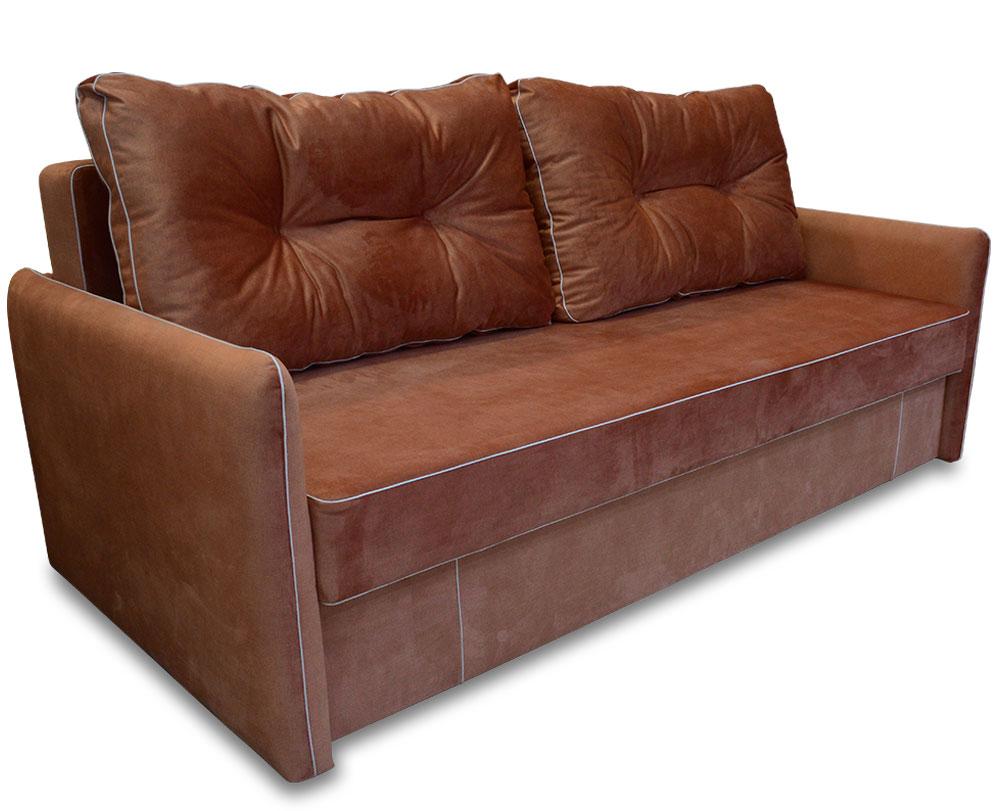 Диван Фантазія