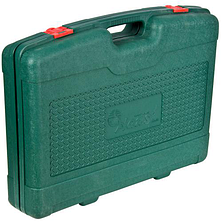 Набір інструментів в кейсі 108 предметів PIECE TOOL SET, фото 3