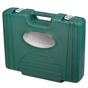Набір інструментів в кейсі 108 предметів PIECE TOOL SET, фото 3