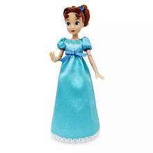 Класична Лялька Дісней Венді Disney Wendy Classic Doll Peter Pan