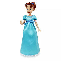 Класична Лялька Дісней Венді Disney Wendy Classic Doll Peter Pan