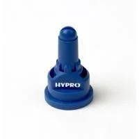 Розпилювач інжекторний Hypro GA11005