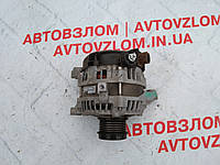 Генератор для Toyota Camry 55 2.5i USA 27060-0V170, MX104211-3541