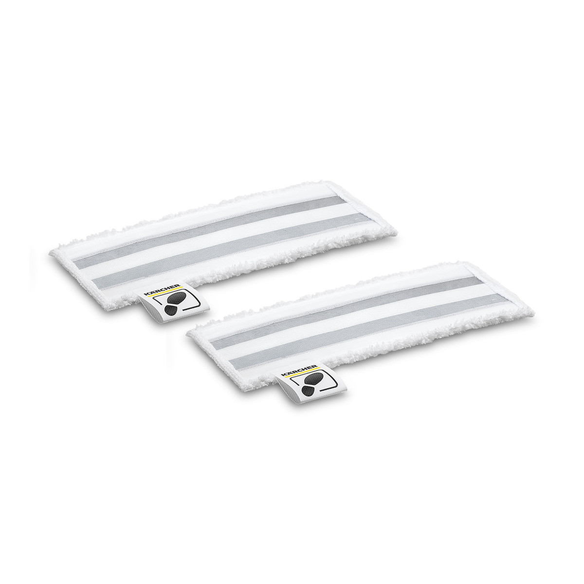 Абразивні серветки для підлоги