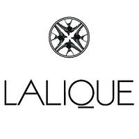 Lalique