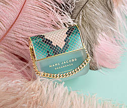 Marc Jacobs Decadence Eau so Decadent Парфумована вода 100 ml. (Марк Джейкобс Декаденс Еау зі Декадент), фото 5
