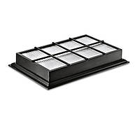 Фільтр HEPA 12