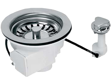 Злив для кухонної мийки 1 1/2x113 мм із сіткою з нержавіючої сталі та автоматичною пробкою PUS113-CP McALPINE Сифони mcalpine для кухонних мийок_Сифони McAlpine_Сантехніка Mcalpine_Сифон автомат для мийки_Сифон автомат для кухонного миття_злив автомат для кухонного миття_Слив автоматичний для кухонного миття PUS113-CP McALPINE_PUS113-CP McALPINE_злив-автомат для кухонного миття без переливу_злив-автомат для кухонного миття без переливу_злив- автомат для мийки без переливу_злив автоматичний для мийки без переливу_Злив для кухонної мийки автомат_Злив для кухонної мийки автомат без переливу_Злив для мийки автомат без переливу_автоматичний злив для мийки без переливу_горловина для мийки з автоматичною пробкою без переливу_горловина для мийки з автоматичною пробкою_Злив-автомат до кухонної мийки McAlpine PUS113-CP 1. 1/2x113 мм без переливу_злив-автомат McALPINE до кухонної мийки 1.1/2x113 мм без переливу PUS113-CP_Злив-автомат для раковини 1.1/2x113 мм PUS113-CP McALPINE_Злив для кухонної мийки автомат McALPINE PUS113-CP_комплектуючі для сифону кухонної мийки_Mcalpine_Комплектуючі mcalpine