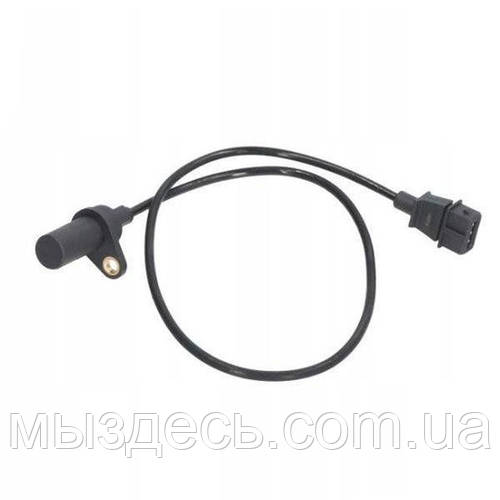 Датчик положения коленвала Чери Амулет Chery Amulet A11-1005120BA (ID ...