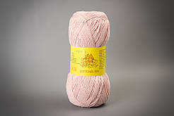 Пряжа Vivchari Cottonel 800 4011 синий джинс