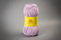 Пряжа Vivchari Cottonel 800 4011 синий джинс