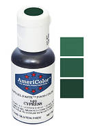 Барвник AmeriColor Moss (Мох) 21гр