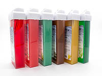 Віск у картриджах