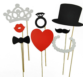 Фотобутафория