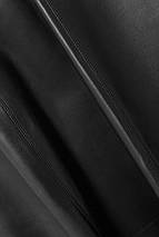 Спідниця з натуральної шкіри "Крісті" VM LEATHER (kristi), фото 2