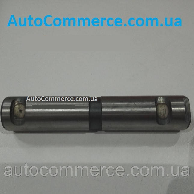 Палець передньої ресори ХАЗ 3250 АнтоРус, ЧАЗ А074