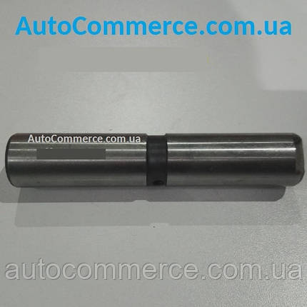Палець передньої ресори ХАЗ 3250 АнтоРус, ЧАЗ А074, фото 3