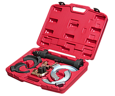 Амортизатори