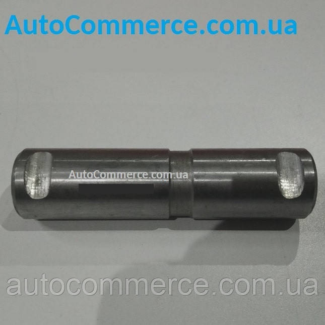 Палець задньої ресори ХАЗ 3250 АнтоРус, ЧАЗ А074
