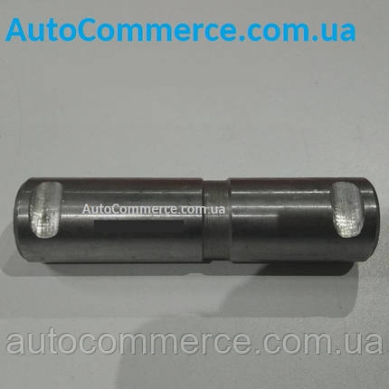 Палець задньої ресори ХАЗ 3250 АнтоРус, ЧАЗ А074, фото 1