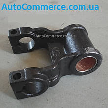 Сережки задньої ресори Dong Feng 1062, 1064, 1074 Донг Фенг, Богдан DF40, DF47