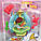 Ігровий набір Lanard 68002 Ванна кімната Baby World в асортименті, фото 5