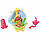 Ігровий набір Lanard 68002 Ванна кімната Baby World в асортименті, фото 3