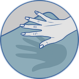 Дитяча ортопедична подушка від 3 років з ефектом пам'яті J2501 Олві, фото 5