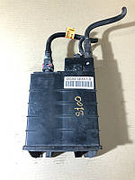 Абсорбер паливний FORD Fusion MK5 2.0 2013 (б/у)