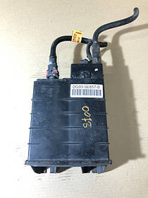 Абсорбер паливний FORD