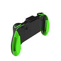 Игровой контроллер XTRIKE ME GP-42, черный