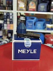 Наконечник тяги кермовий MB Sprinter/VW Crafter 06- — MEYLE — 016 020 0038