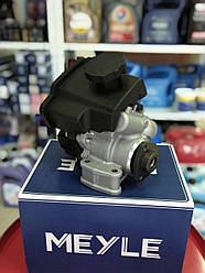 Насос ГУР MB Sprinter 901-906/Vito (W639) 2.2CDI OM611/612/646 — MEYLE — 034 631 0006